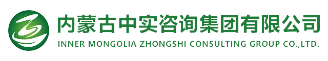 开云app官方在线入口 - 开云kaiyun(中国)
